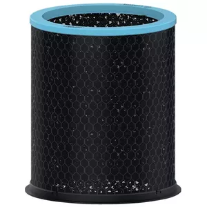 Air purifier filter Leitz TruSens Z-3000 Z-3500