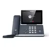 IP telefons Yealink MP58 Microsoft Teams Edition Photo 7