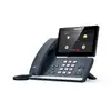 IP telefons Yealink MP58 Microsoft Teams Edition Photo 12