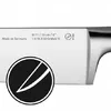 Fillet knife WMF 18.8958.6032 Photo 2