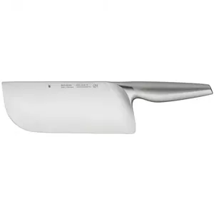 Chopper knife WMF 18.8204.6032