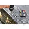 Screwdriver Bit Set Wiha 42294 Photo 3