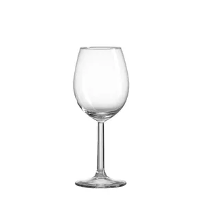 White wine glass Ritzenhoff & Breker vio 320 ml