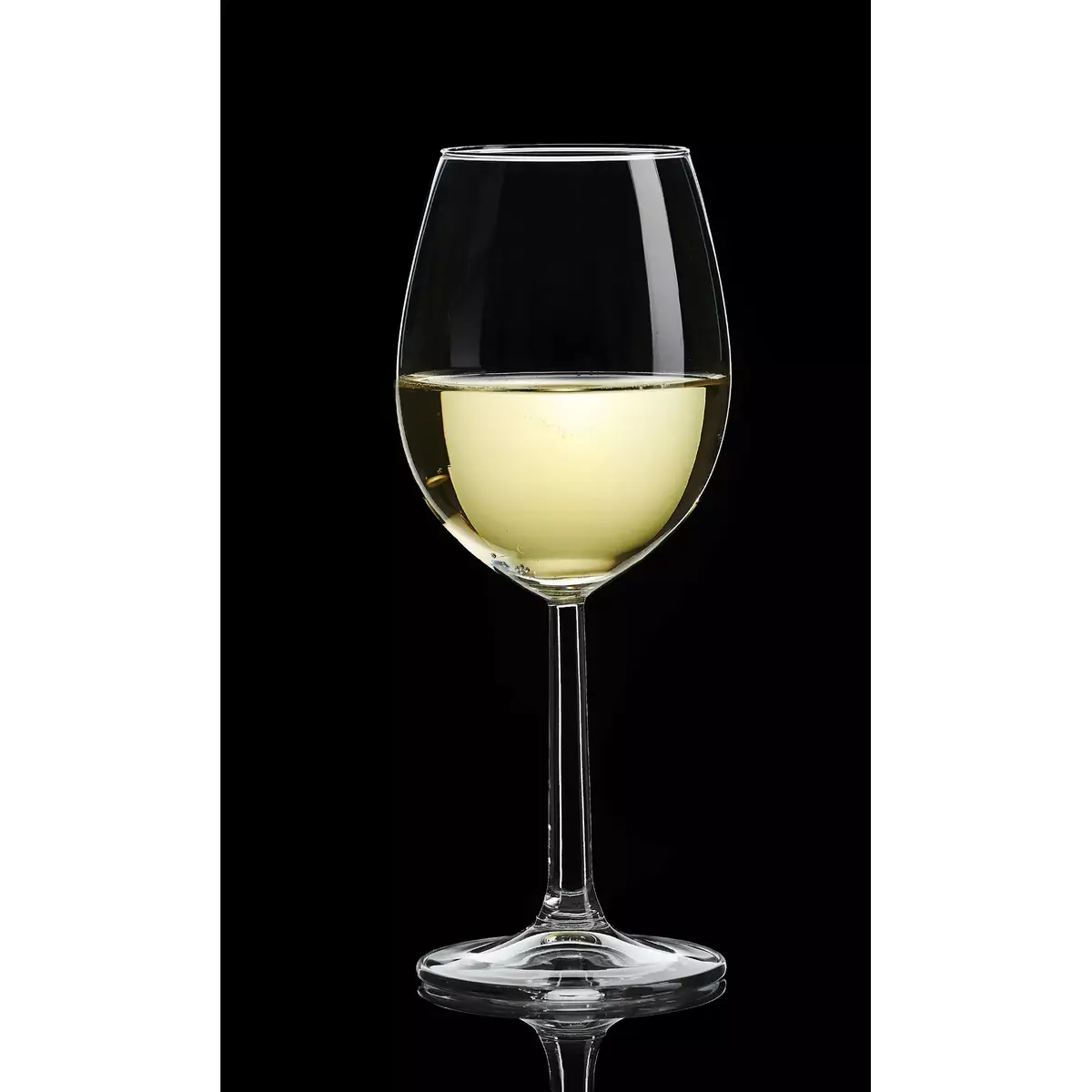 White wine glass Ritzenhoff & Breker vio Photo 2