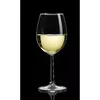 White wine glass Ritzenhoff & Breker vio Photo 2