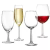 White wine glass Ritzenhoff & Breker vio Photo 3