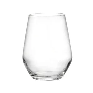 Cocktail/Liqueur Glass Ritzenhoff & Breker 813258