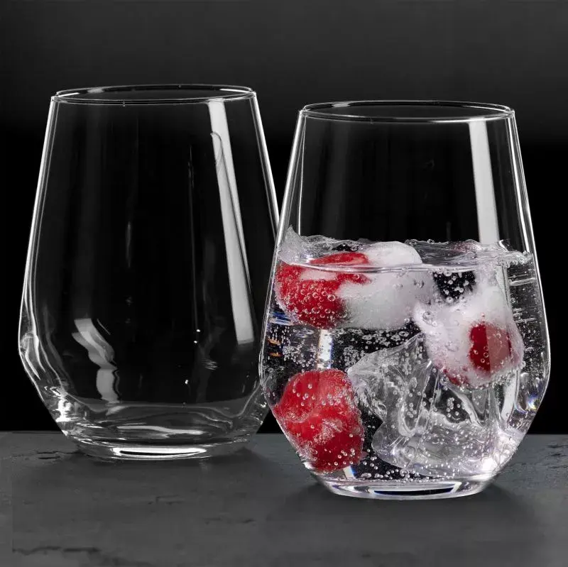 Cocktail/Liqueur Glass Ritzenhoff & Breker 813258 Photo 2