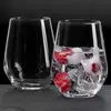 Cocktail/Liqueur Glass Ritzenhoff & Breker 813258 Photo 2