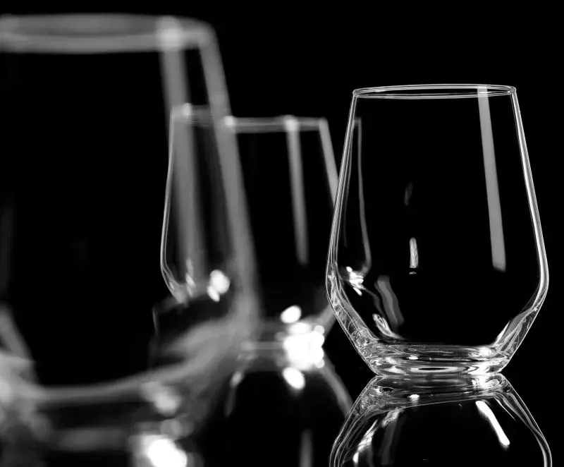 Cocktail/Liqueur Glass Ritzenhoff & Breker 813258 Photo 3