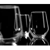 Cocktail/Liqueur Glass Ritzenhoff & Breker 813258 Photo 3