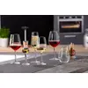 Cocktail/Liqueur Glass Ritzenhoff & Breker 813258 Photo 4