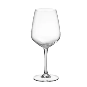 White wine glass Ritzenhoff & Breker mambo 300 ml