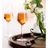 Champagne flute Ritzenhoff & Breker mambo Photo 2