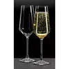 Champagne flute Ritzenhoff & Breker mambo Photo 3