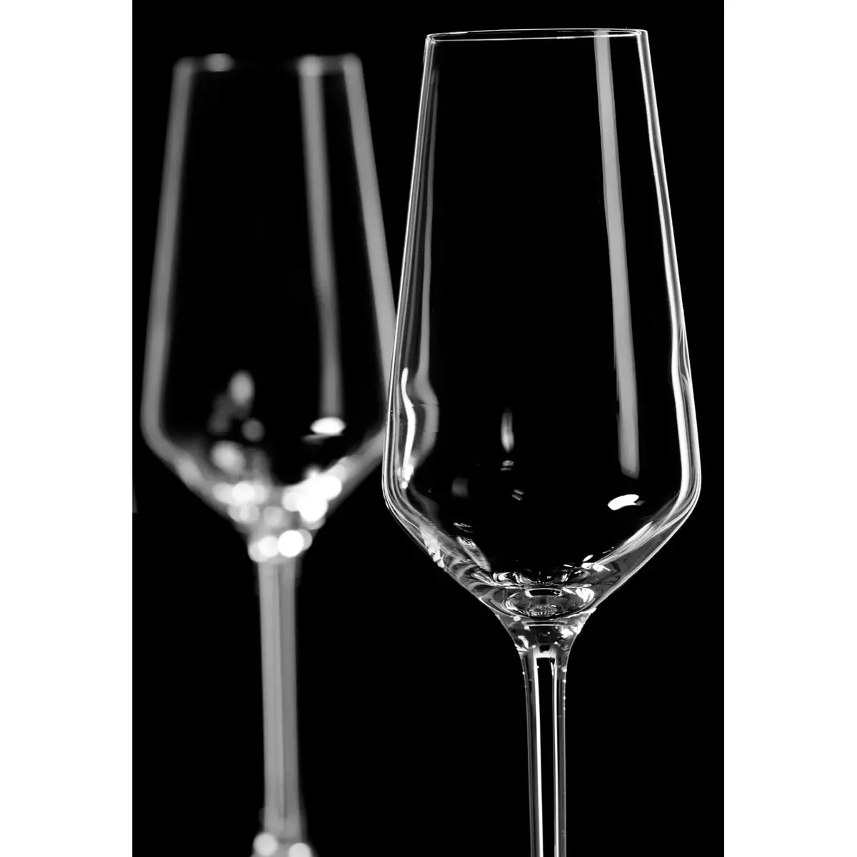 Champagne flute Ritzenhoff & Breker mambo Photo 4