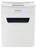 Paper Shredder Leitz IQ Protect Premium 4M P5 Photo 2