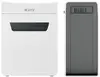 Paper Shredder Leitz IQ Protect Premium 4M P5 Photo 4