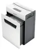 Paper Shredder Leitz IQ Protect Premium 4M P5 Photo 5