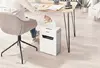 Paper Shredder Leitz IQ Protect Premium 4M P5 Photo 9