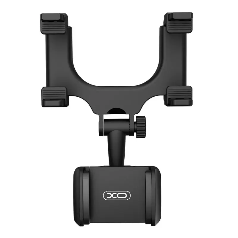 Car phone holder XO C70 rearview mirror mount Photo 4