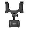 Car phone holder XO C70 rearview mirror mount Photo 4