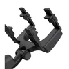Car phone holder XO C70 rearview mirror mount Photo 5