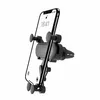 Car Air Vent Holder XO Gravity C41 Photo 2