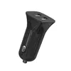 Car charger XO CC31 — 2x USB, 2.4A Photo 2