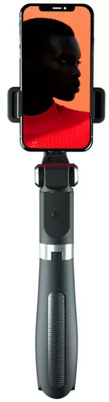 Монопод XO SS08 с Bluetooth, телескопический Photo 2