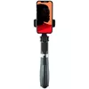 Монопод XO SS08 с Bluetooth, телескопический Photo 2