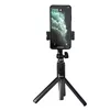 Монопод XO SS08 с Bluetooth, телескопический Photo 3