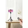 Монопод XO SS08 с Bluetooth, телескопический Photo 4