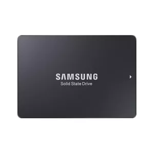 SSD diskdziņš Samsung 240 GB 2.5" Serial ATA III MZ7L3240HCHQ-00A07