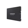 SSD диск Samsung 240 ГБ MZ7L3240HCHQ-00A07 Photo 2