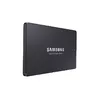 SSD диск Samsung 240 ГБ MZ7L3240HCHQ-00A07 Photo 3