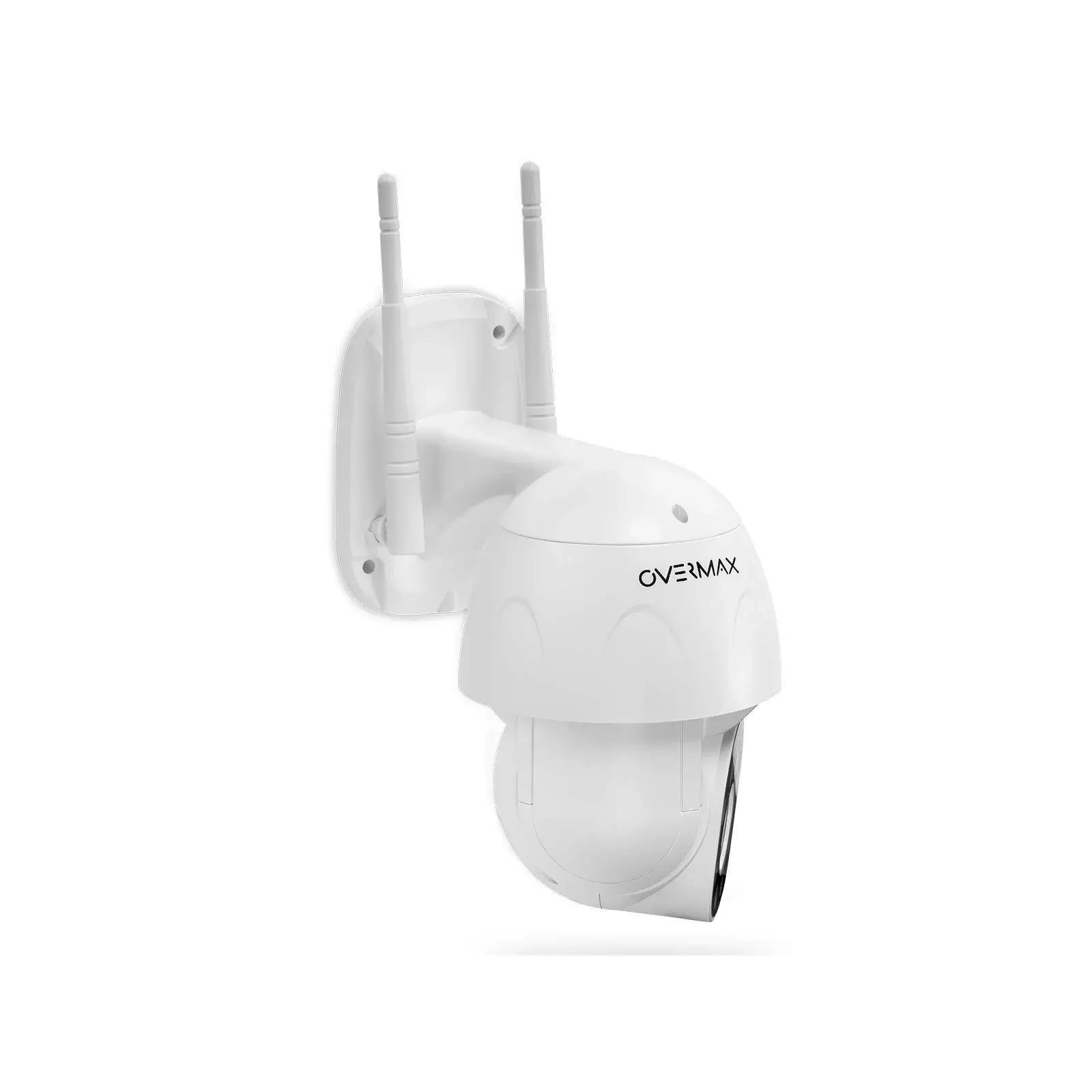 OverMax OV-CAMSPOT 4.9 Photo 4