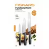 Fiskars Functional Form nažu komplekts 3 gab. 105755 Photo 2