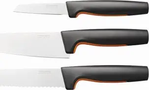 Virtuves nažu komplekts Fiskars Functional Form