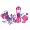 Experiment kit Clementoni 50700 — Chemistry set Photo 2