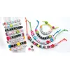 Браслет-обруч Clementoni Message Bracelets Photo 2