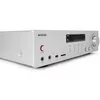 Aiwa AMU-120BTSR audio amplifier AMU-120BTSR Photo 2