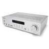 aiwa AMU-120BTSR Photo 5