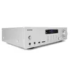 Aiwa AMU-120BTSR audio amplifier AMU-120BTSR Photo 7