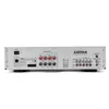 aiwa AMU-120BTSR Photo 8