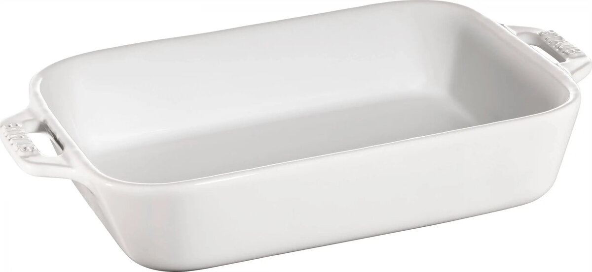 Tableware