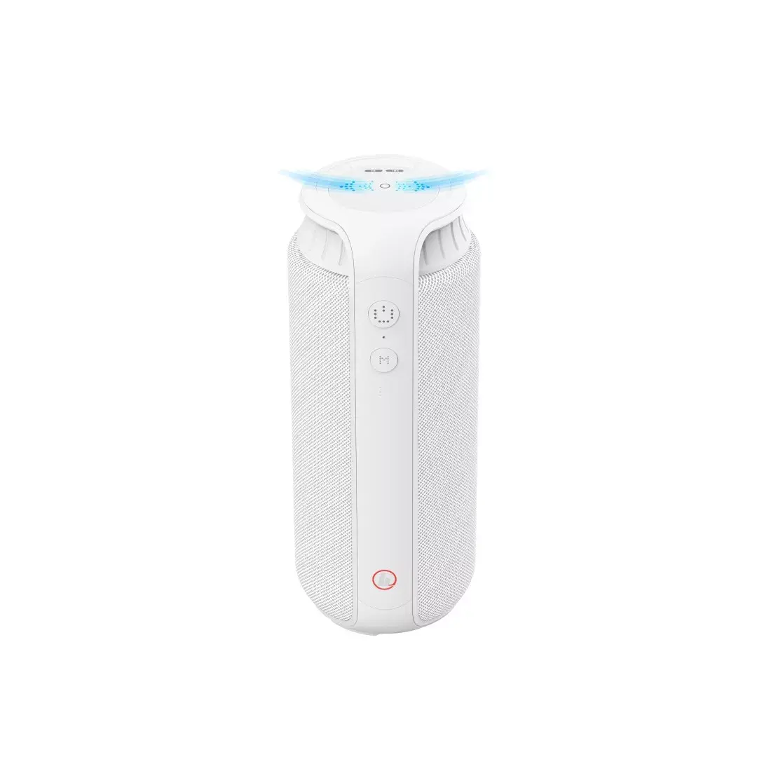 Stereo Portable Speaker Hama Pipe 2.0 00188201 Photo 2