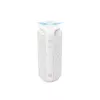 Stereo Portable Speaker Hama Pipe 2.0 00188201 Photo 2