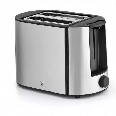 Toaster WMF Bueno Pro 6 — 2-slice, 870 W Photo 2