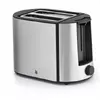 Toaster WMF Bueno Pro 6 — 2-slice, 870 W Photo 2